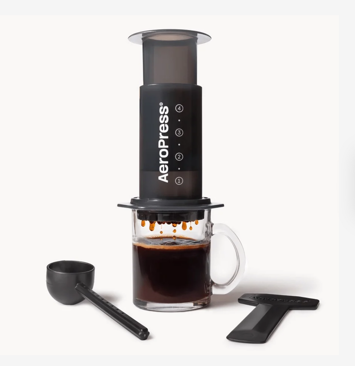 AeroPress Original