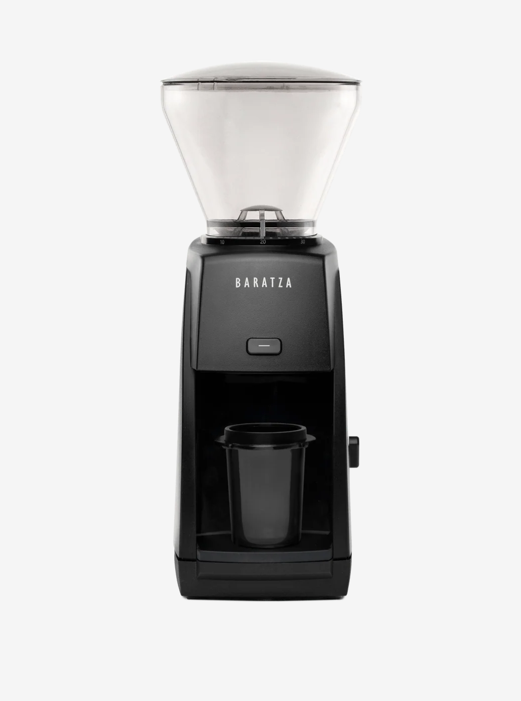 Baratza Encore ESP