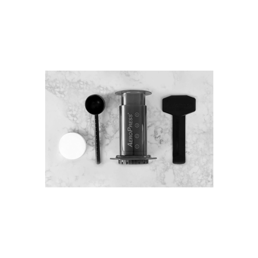 AeroPress Original