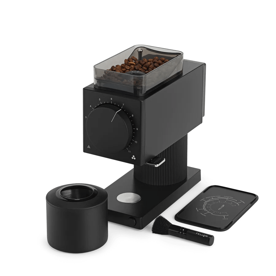 
                      
                        Ode Brew Grinder Gen 2
                      
                    