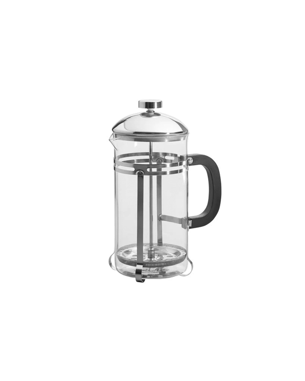 French Press