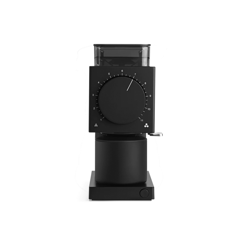 Ode Brew Grinder Gen 2