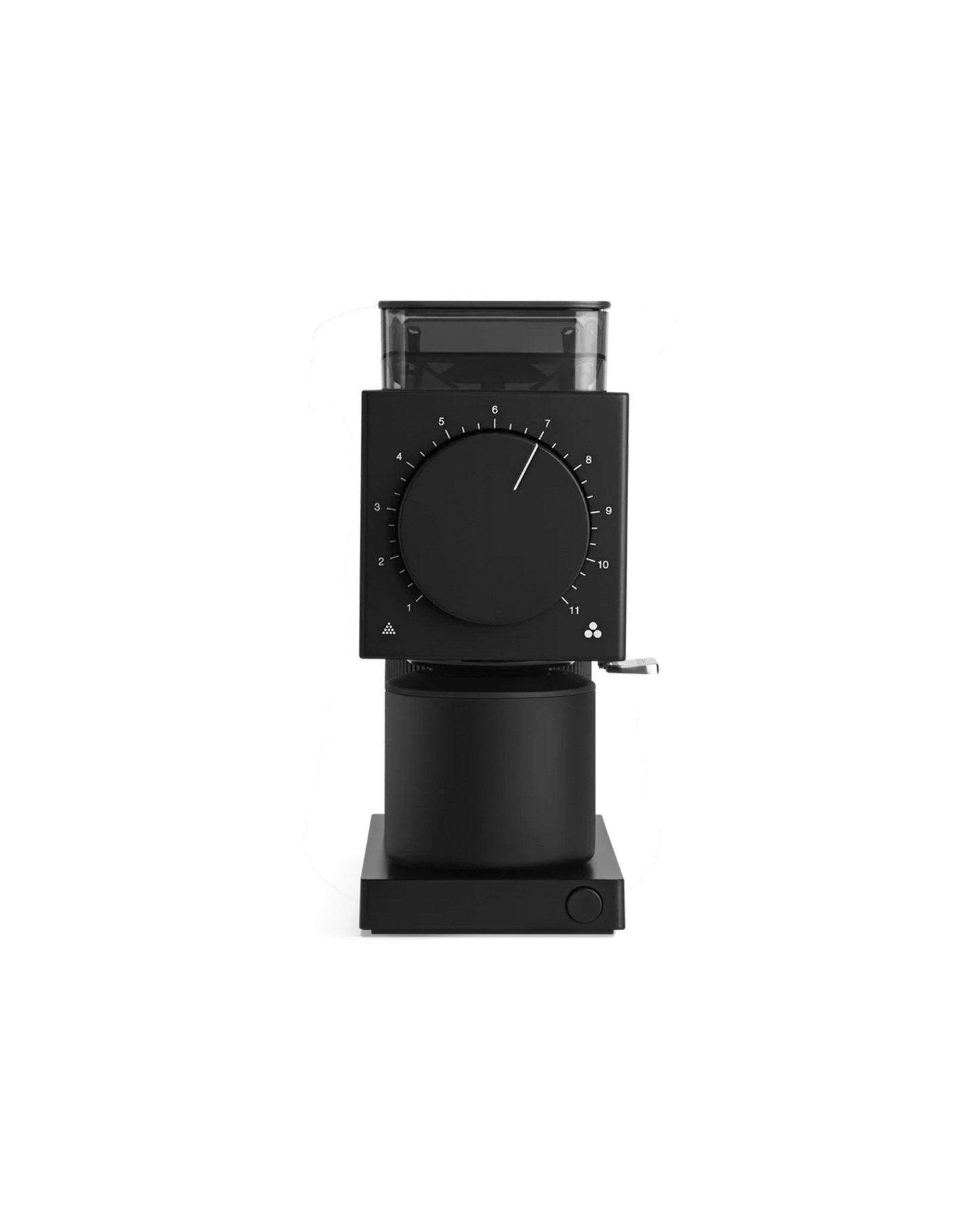 Ode Brew Grinder Gen 2