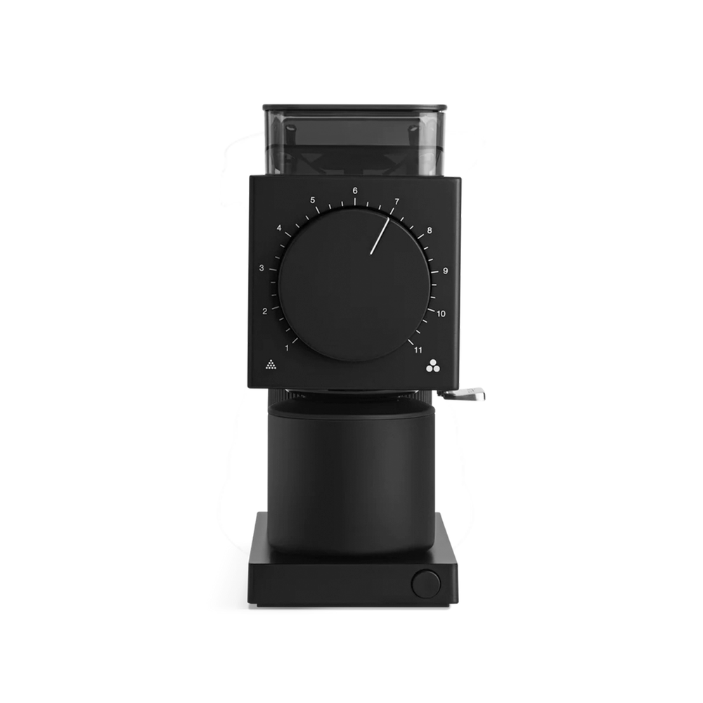 Ode Brew Grinder Gen 2