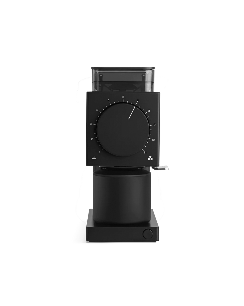 Ode Brew Grinder Gen 2