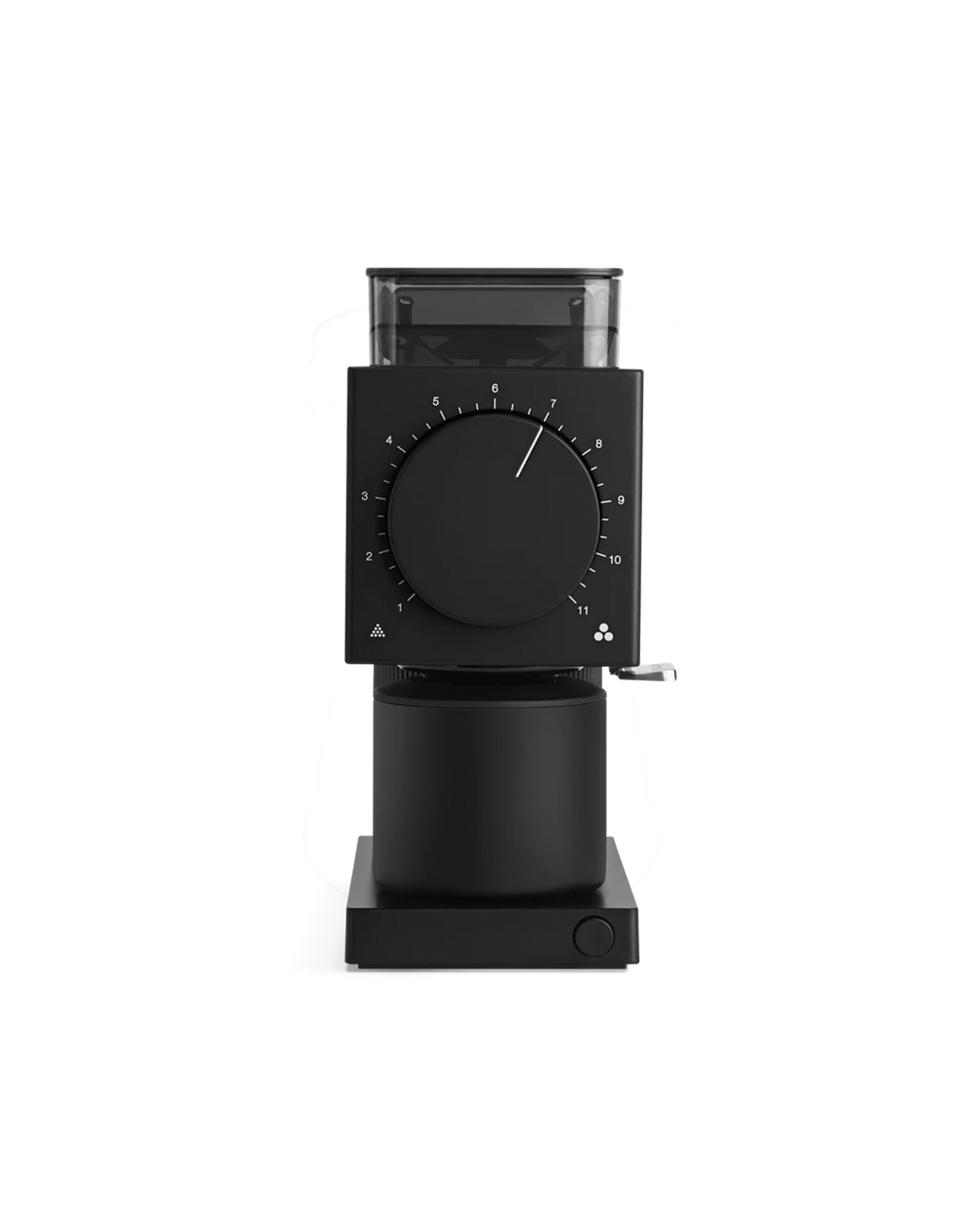 Ode Brew Grinder Gen 2