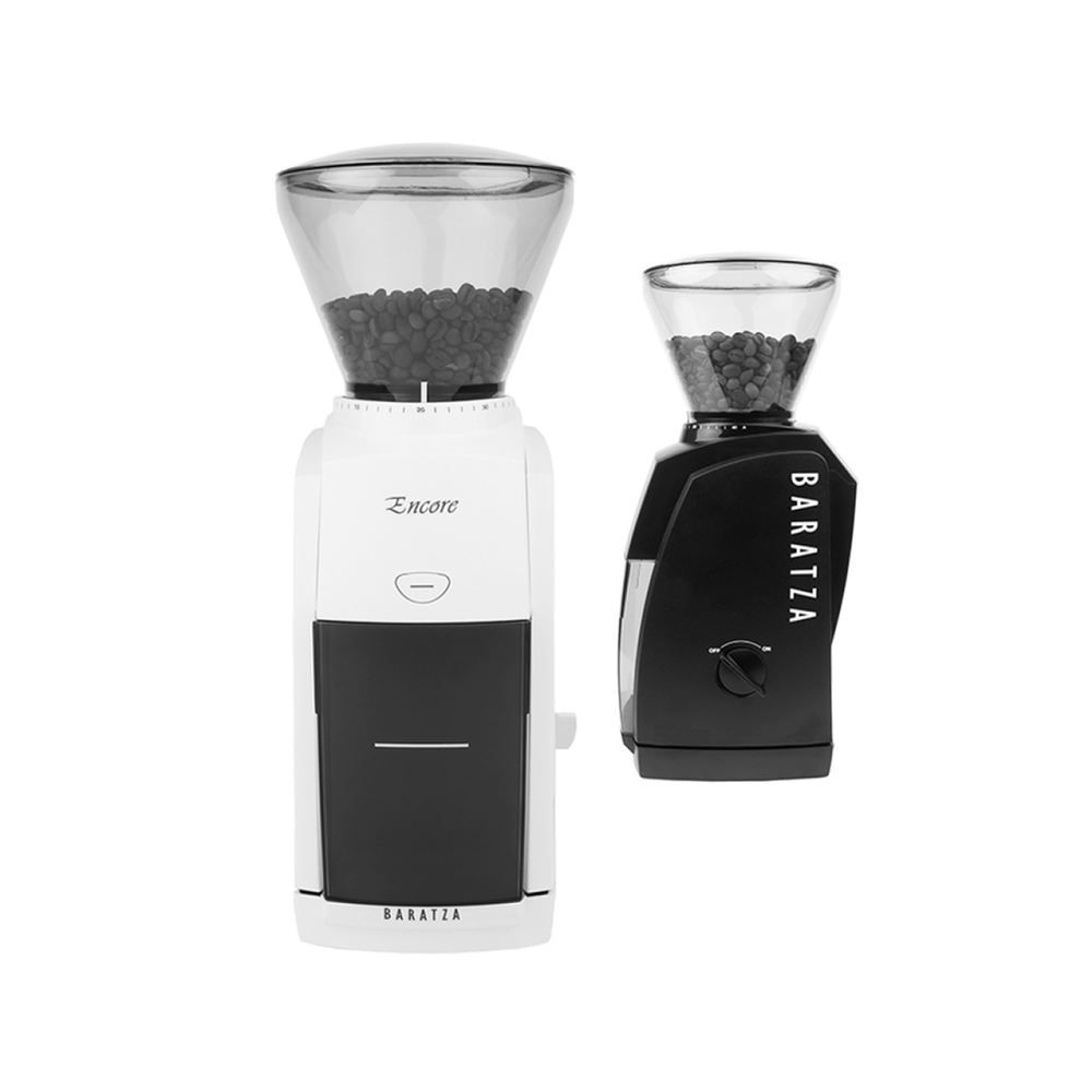 Baratza Encore